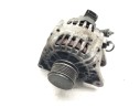 ALTERNADOR 373002A500 