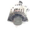 ALTERNADOR 373002A500 