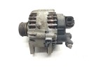 ALTERNADOR 373002A500 