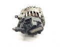 ALTERNADOR 373002A500 
