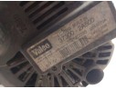 ALTERNADOR 373002A500 