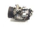COMPRESOR AIRE ACONDICIONADO 92600BB60A 