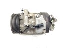 COMPRESOR AIRE ACONDICIONADO 92600BB60A 