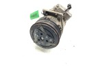 COMPRESOR AIRE ACONDICIONADO 92600BB60A 