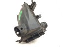 CAJA FILTRO DE AIRE JD700 