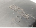 CAJA FILTRO DE AIRE JD700 