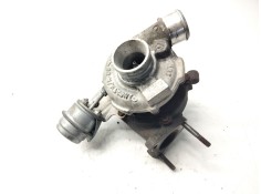 Recambio de turbocompresor para hyundai accent (lc) 1.5 crdi cat referencia OEM IAM 282012A400  