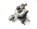 TURBOCOMPRESOR 282012A400 7406110002 