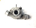 TURBOCOMPRESOR 282012A400 7406110002 
