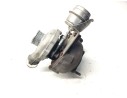 TURBOCOMPRESOR 282012A400 7406110002 