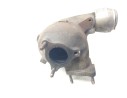 TURBOCOMPRESOR 282012A400 7406110002 