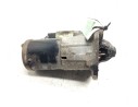 MOTOR ARRANQUE 8200399594 