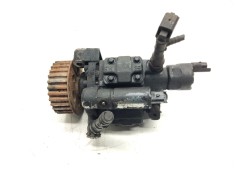 Recambio de bomba inyeccion para renault megane ii berlina 3p 1.5 dci diesel referencia OEM IAM   