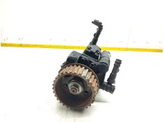 Recambio de bomba inyeccion para renault megane ii berlina 3p 1.5 dci diesel referencia OEM IAM    2
