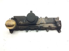 Recambio de tapa balancines para renault megane ii berlina 3p 1.5 dci diesel referencia OEM IAM 8200433603  