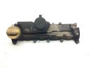 TAPA BALANCINES 8200433603 