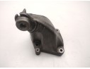 SOPORTE MOTOR IZQUIERDO SUPERIOR A6422230104 