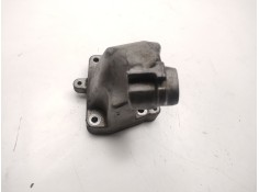 Recambio de soporte motor izquierdo superior para mercedes clase cls (w219) 3.0 cdi cat referencia OEM IAM A6422230104   2