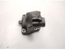 SOPORTE MOTOR IZQUIERDO SUPERIOR A6422230104 