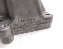 SOPORTE MOTOR IZQUIERDO SUPERIOR A6422230104 