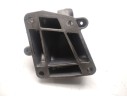 SOPORTE MOTOR IZQUIERDO SUPERIOR A6422230104 