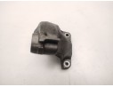 SOPORTE MOTOR DERECHO INFERIOR A6422230004 