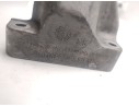SOPORTE MOTOR DERECHO INFERIOR A6422230004 
