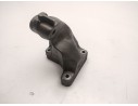 SOPORTE MOTOR DERECHO INFERIOR A6422230004 