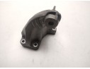 SOPORTE MOTOR DERECHO INFERIOR A6422230004 
