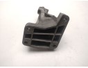 SOPORTE MOTOR DERECHO INFERIOR A6422230004 