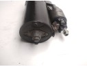 MOTOR ARRANQUE A0061514101 