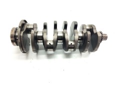 Recambio de cigueñal para volkswagen golf iv berlina (1j1) 1.9 tdi referencia OEM IAM   