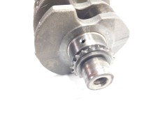 Recambio de cigueñal para volkswagen golf iv berlina (1j1) 1.9 tdi referencia OEM IAM    2