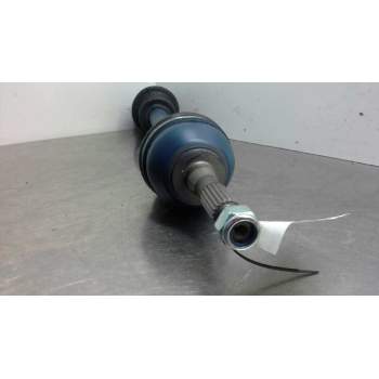 Recambio de transmision delantera derecha para renault 18 referencia OEM IAM 000420630 12761 