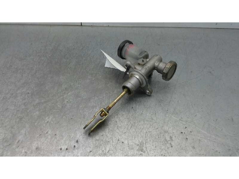 Recambio de bomba embrague para nissan pick-up (d22) cabina doble challenge 4x4 referencia OEM IAM   