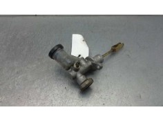 Recambio de bomba embrague para nissan pick-up (d22) cabina doble challenge 4x4 referencia OEM IAM    2