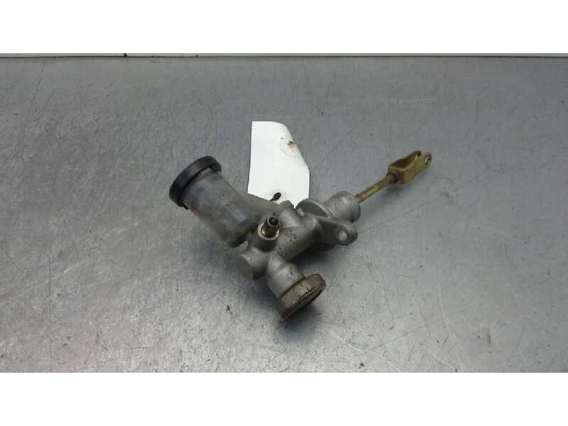 Recambio de bomba embrague para nissan pick-up (d22) cabina doble challenge 4x4 referencia OEM IAM   