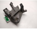 SOPORTE MOTOR DERECHO INFERIOR 24168110 