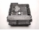 CENTRALITA MOTOR UCE 03L906023LD 