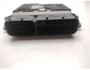 CENTRALITA MOTOR UCE 03L906023LD 