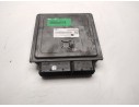 CENTRALITA MOTOR UCE 03L906023LD 
