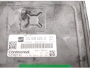 CENTRALITA MOTOR UCE 03L906023LD 
