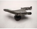 SOPORTE COMPRESOR DE AIRE ACONDICIONADO 