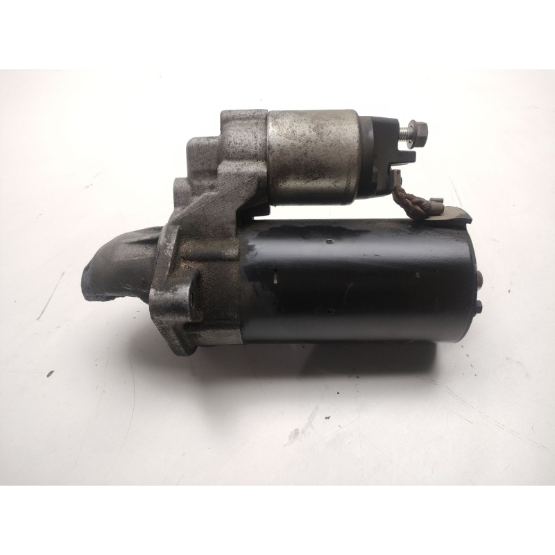 Recambio de motor arranque para bmw serie 3 berlina (e90) 2.0 16v diesel cat referencia OEM IAM 0001115046  