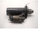MOTOR ARRANQUE 0001115049 