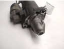 MOTOR ARRANQUE 0001115049 