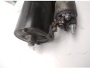 MOTOR ARRANQUE 0001115049 