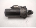 MOTOR ARRANQUE 0001115049 