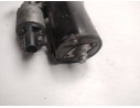 MOTOR ARRANQUE 0001123028 