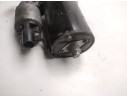 MOTOR ARRANQUE 0001123028 